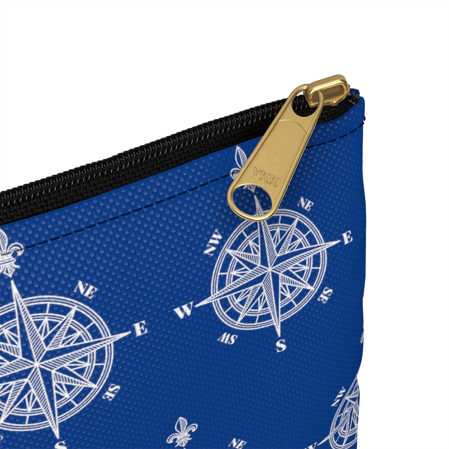 Compass Accessory Pouch