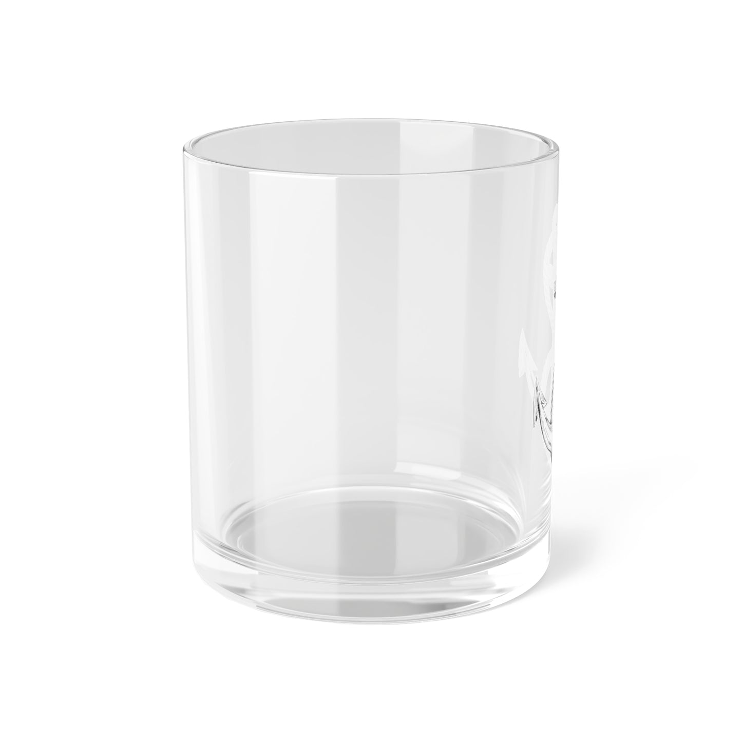 Anchor All Purpose Bar Glass