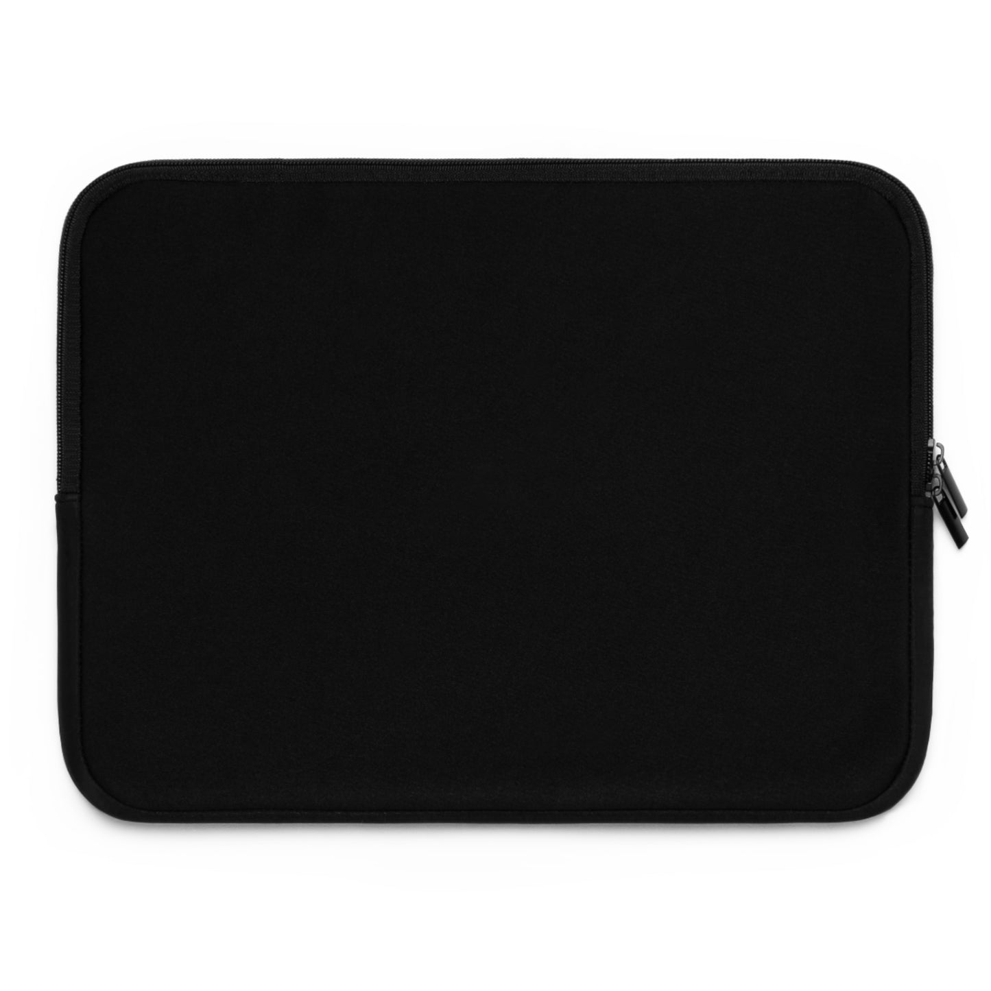 Ship & Helm Laptop Sleeve