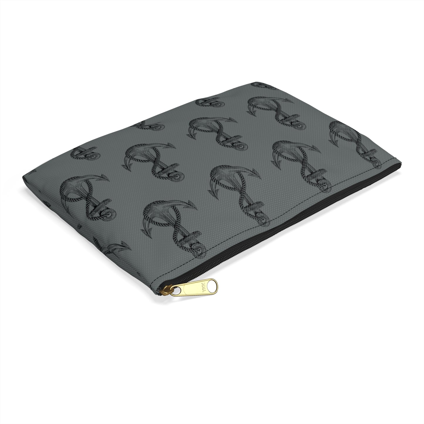 Anchor Accessory Pouch