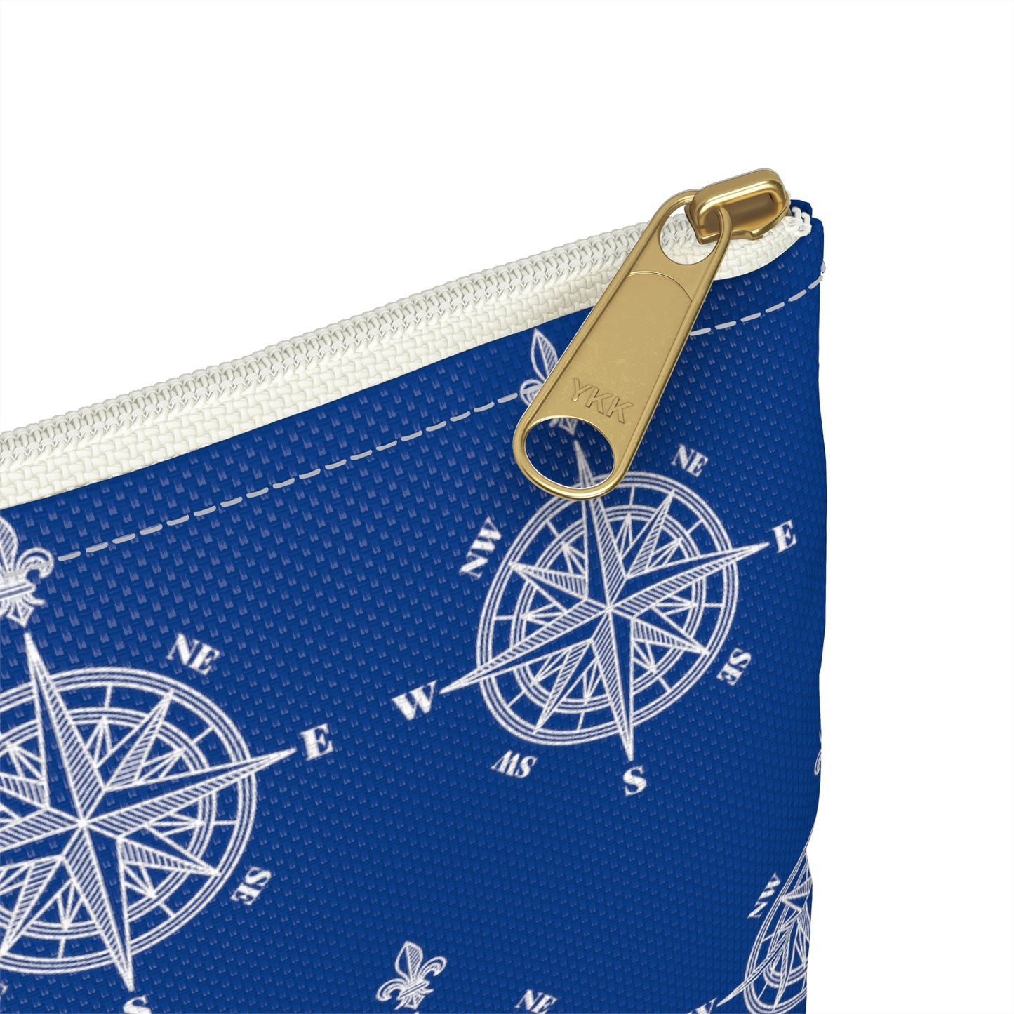 Compass Accessory Pouch