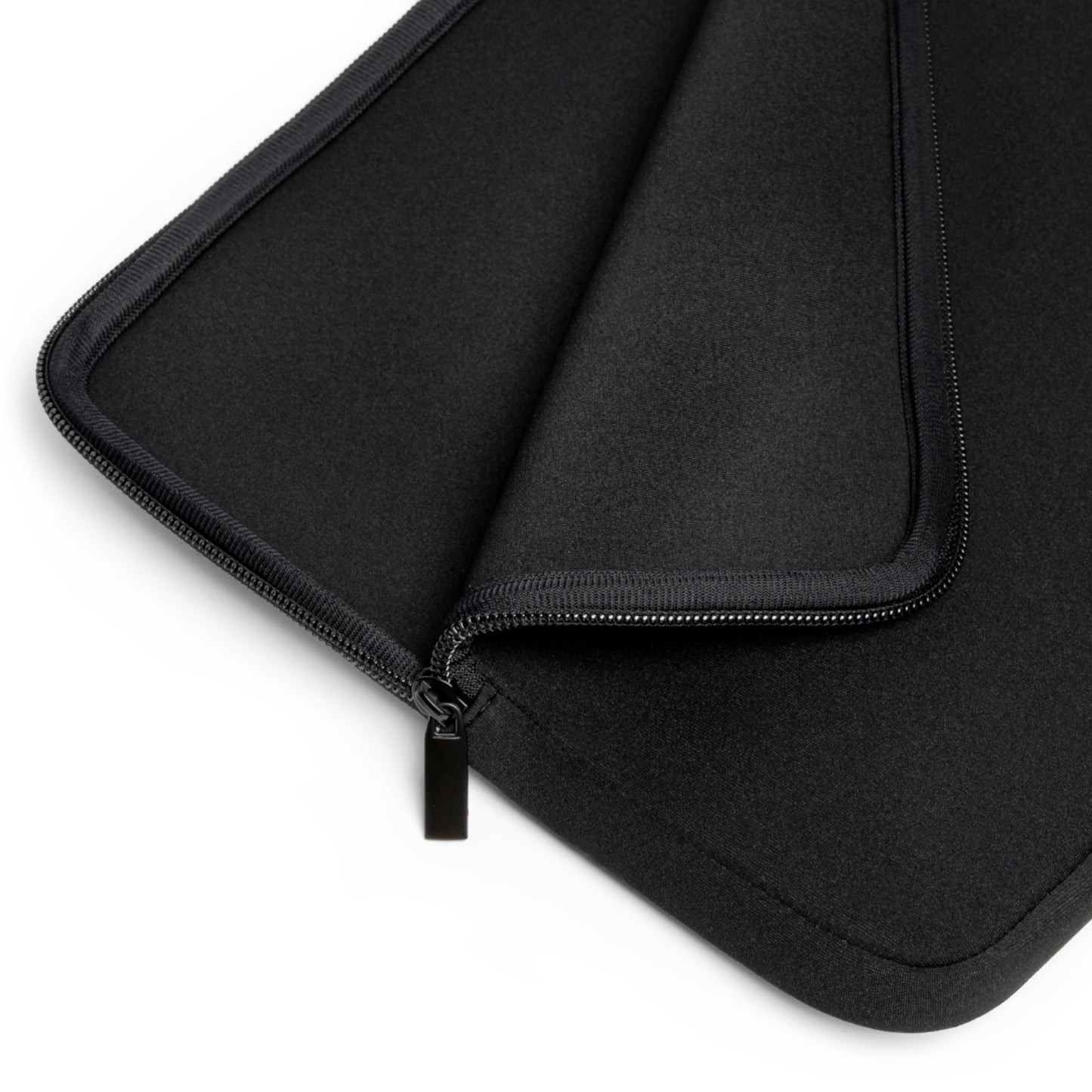 Ship & Helm Laptop Sleeve