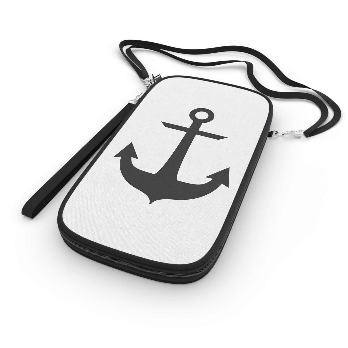 Anchor Passport Wallet