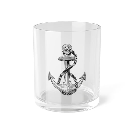 Anchor All Purpose Bar Glass