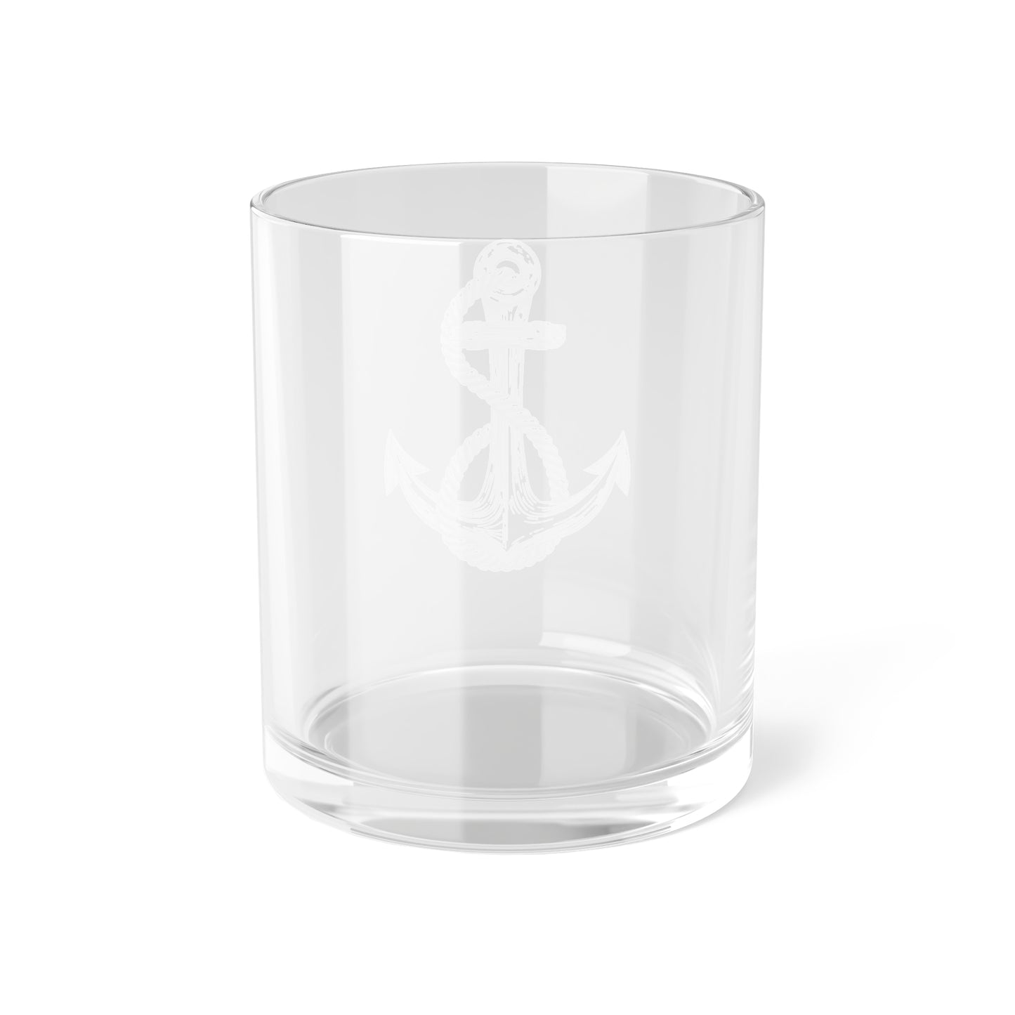 Anchor All Purpose Bar Glass