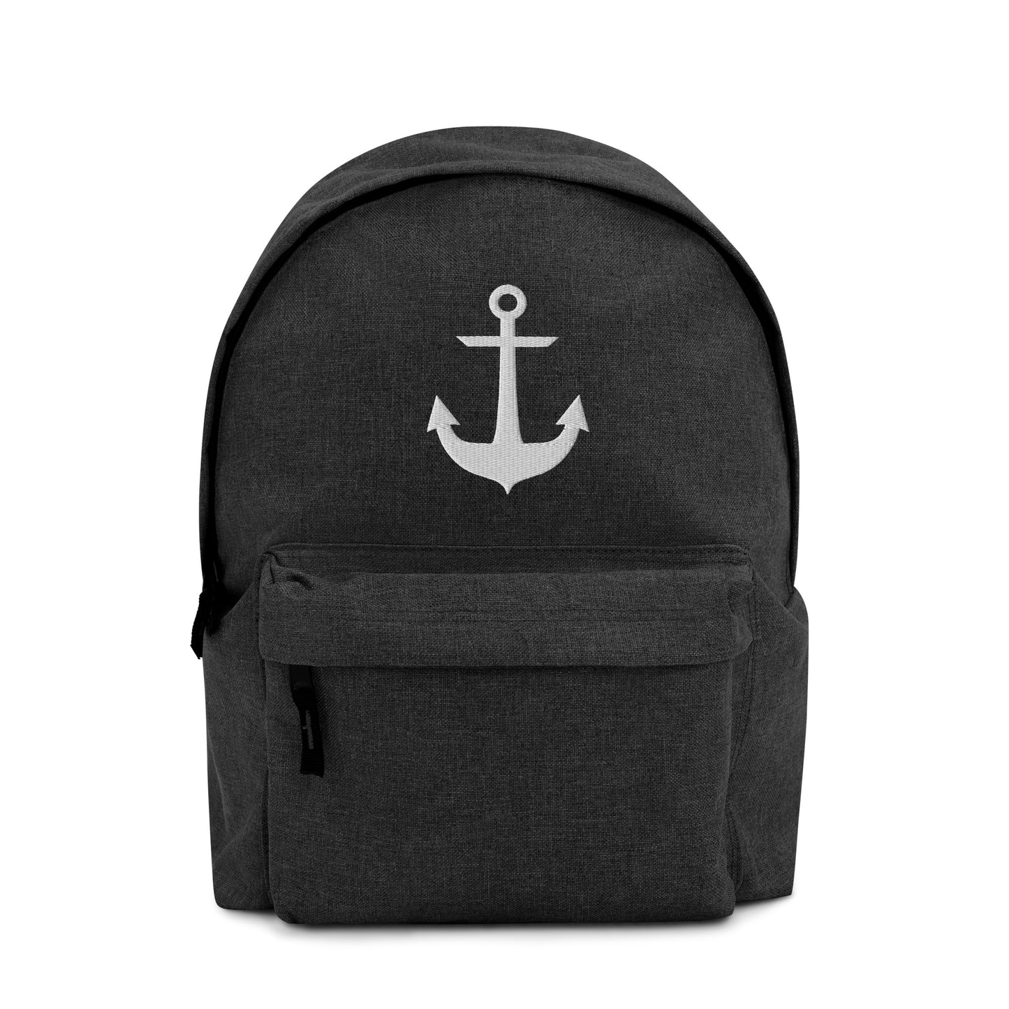 Anchor Backpack