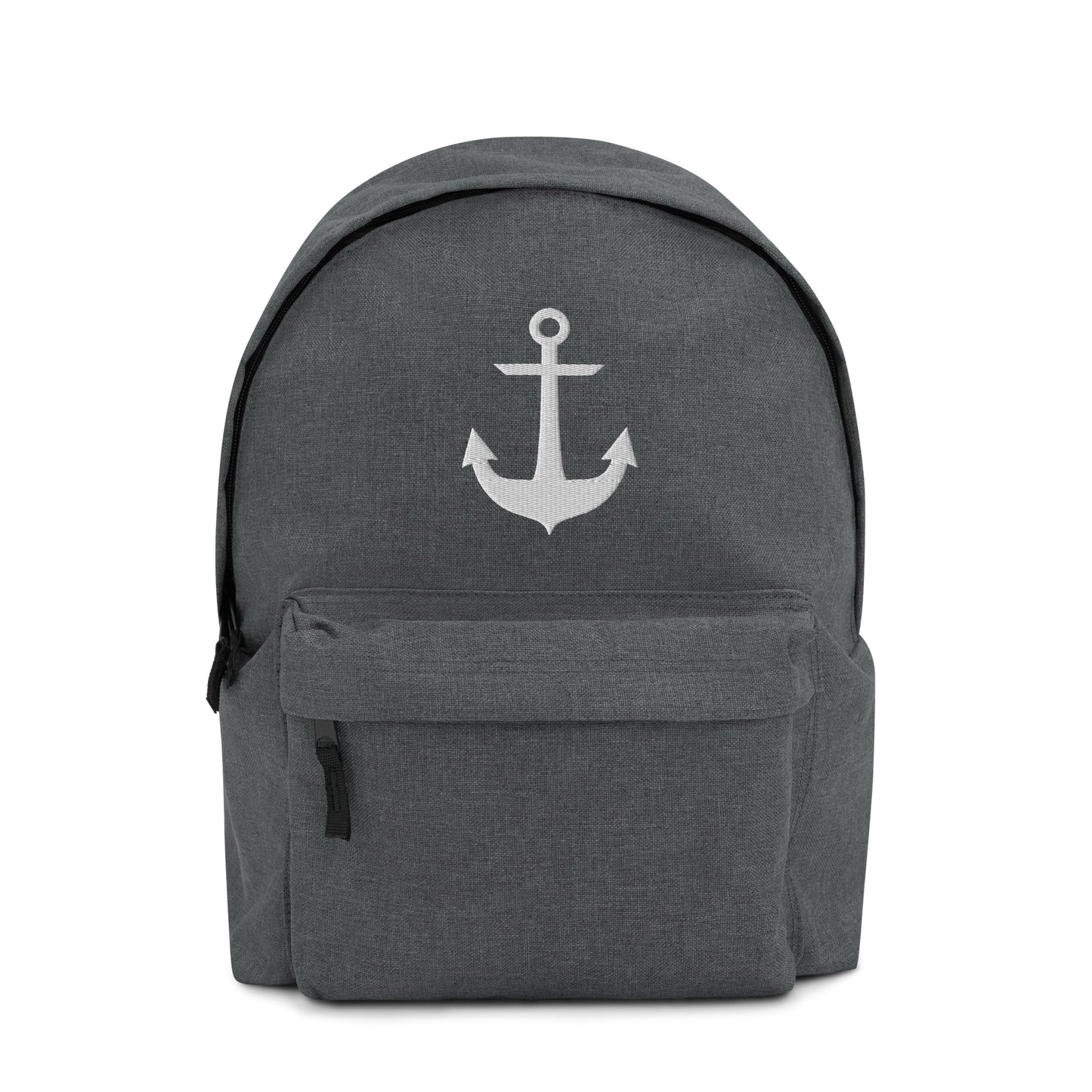 Anchor Backpack