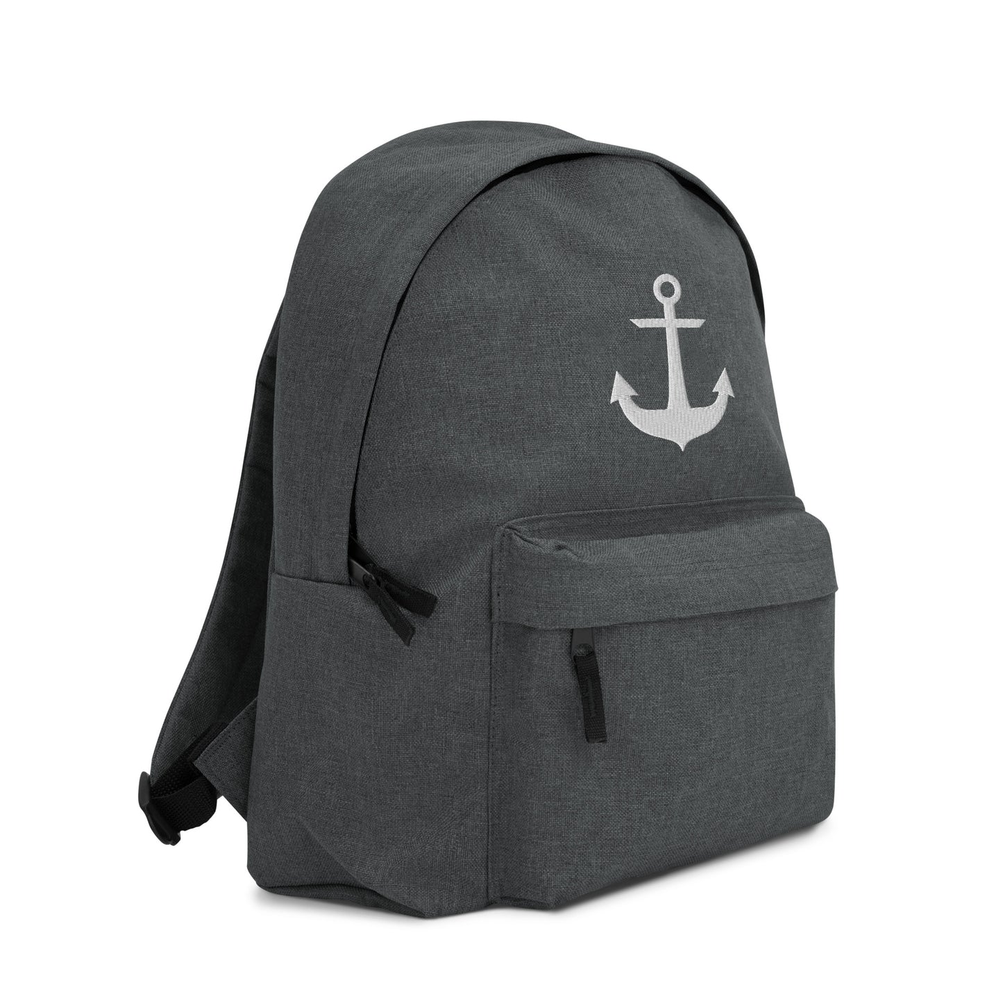 Anchor Backpack