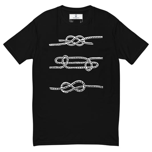 Knot T-shirt