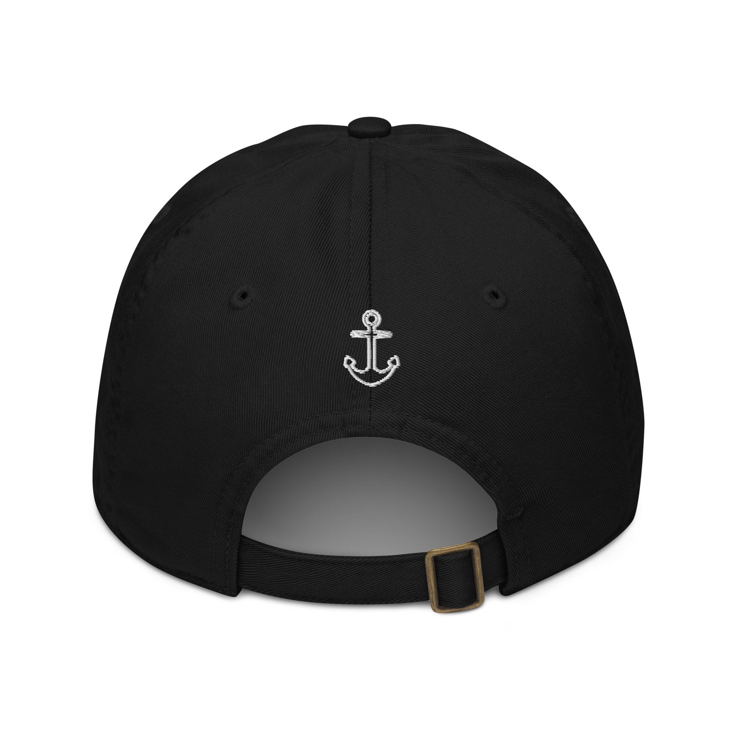 Offshore PSV Hat